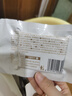 锋味派黑猪午餐肉减盐版316g/8片独立包装早餐火腿肠香肠零食罐头方便面 实拍图