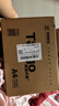 天章 （TANGO）A4打印纸80g500张/包 2包装 新绿天章【豪华品质】白纸双面打印复印纸 草稿纸打印作业 实拍图