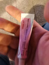 尤靖安 人干扰素α2b凝胶 10g/支*2盒装 实拍图