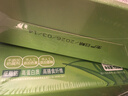 苏根 大麦若叶青汁粉5g*150 高膳食纤维果蔬代餐粉早餐冲饮清汁 实拍图