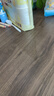 佳沛（zespri）新西兰 阳光金奇异果12粒特大果单果124-146g 猕猴桃水果礼盒 实拍图