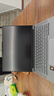 ThinkPad联想ThinkBook 14+ AI轻薄笔记本电脑 FIFA世界杯™限量版英特尔酷睿Ultra X7 358H 32G 1T 3K灰 实拍图