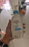 艾惟诺（Aveeno）艾维诺婴儿润肤乳儿童身体乳保湿滋润夏季保湿舒缓干痒精华露354g 实拍图