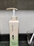 阿道夫净澈清爽洗发水420ml 控油蓬松 精油香氛洗发露官方正品 实拍图