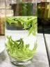 第一江南2026新茶绿茶龙井特级200g明前茶叶礼盒罐装嫩芽高端礼品送长辈 实拍图