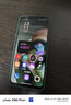 摩托罗拉【国家补贴】联想moto g100 四年质保 LCD护眼屏 7000mAh 12GB+256GB 青峰绿 实拍图