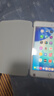 Apple苹果 iPad Air2/Air3 mini2/4/5 iPad5/6/7/8 二手平板电脑 iPad mini5 64G WiFi版 95成新 实拍图