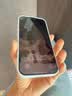 苹果17【国行补贴】Apple iphone17 17 手机apple iphone 苹果 iPhone17  6.3英寸    黑色 256GB【超长质保+豪华礼包】 实拍图