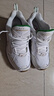 耐克NIKE男子训练鞋老爹鞋 AIR MONARCH IV 运动鞋415445-103白 43 实拍图