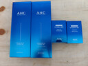 AHC B5玻尿酸旅行套装(水20ml+乳20ml)生日礼物送女友【新人专享】 实拍图