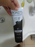 旁氏（POND'S）竹炭控油净透洁面乳120g洗面奶男女去角质 520礼物 实拍图