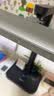 松下学习台灯AAAAA级工作阅读儿童护眼灯工作台灯T30 实拍图