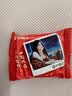 好丽友（ORION）巧克力派12枚*4盒 共1.78kg 休闲零食早餐面包糕点蛋糕 实拍图