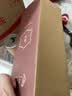 富山香堂正宗天然老山檀香熏香家用室内持久留香纯香薰无添加3.5小时160片 实拍图