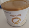 合生元（BIOSTIME）派星较大婴儿配方奶粉2段(6-12个月)200克*1 新国标 实拍图