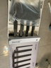 普联（TP-LINK）5G wifi7千兆家用高速2.4G wifi6 tplink无线 2.5G口大户型穿墙 双频大道路由器 游戏加速漏油器 BE6400M【2.5G口】支持双宽带 实拍图