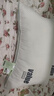 枕头枕芯护颈枕酒店颈椎枕睡眠深度单人枕家用中高枕头一对不塌陷 A类云朵Pro立体款中枕 48*74cm【单支装 枕芯】 实拍图