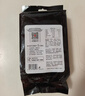 方家铺子中华老字号 绿豆2斤(可发豆芽 打豆浆 五谷杂粮 带皮 粗粮) 实拍图
