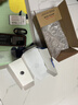 飞利浦（PHILIPS）E588L 全网通4G老年人手机 大声音超长待机大屏大字体直板按键老人专用手机学生备用功能机 尊享黑 实拍图