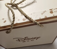 迪士尼（Disney）包包10岁女孩生日礼物2026新款可爱儿童斜挎包6-12岁女童零钱包 实拍图