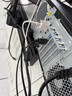 绿联DP线1.4版 8K高清4K240/2K480HzDisplayPort适用电脑显卡接显示器视频连接线3米兼容DP1.2 25956 实拍图