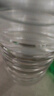 龟牌（Turtle Wax）硬壳乙醇玻璃水0度汽车强力去虫胶油膜除污特斯拉雨刮水2L*2瓶 实拍图