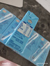 QQ星儿童成长牛奶早餐奶全聪125ml*20盒【周深同款QQ星】 实拍图