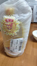 鲁花 食用油 物理压榨 剥壳去皮 葵花仁油1.6L【京东品酒会同款】 实拍图