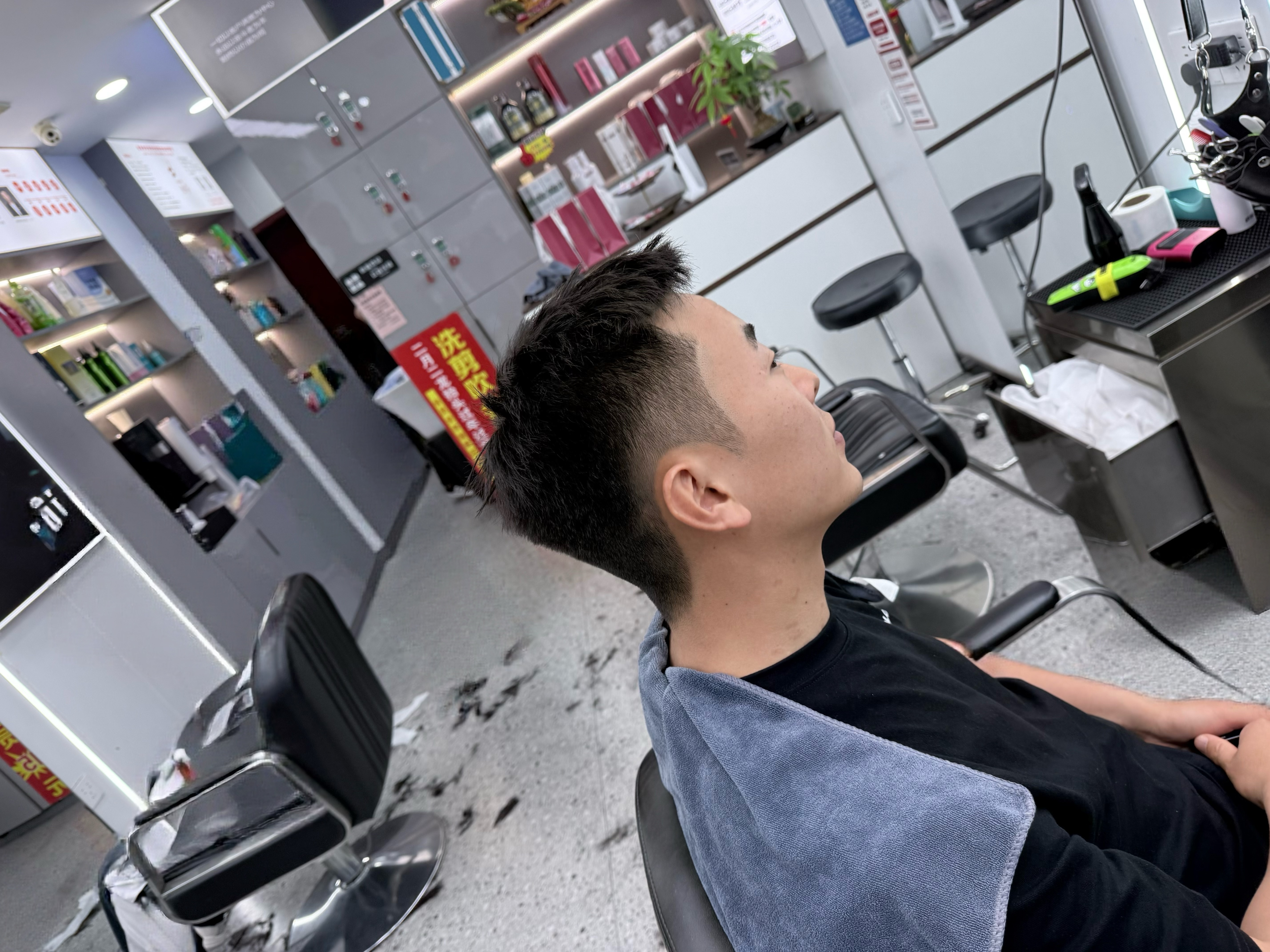 亿特蓝（YITELAN）玻璃密封罐5升泡酒容器加厚陈皮储存罐茶叶罐包装玻璃瓶五谷杂粮收纳瓶 实拍图