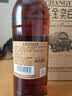 张裕金奖白兰地 38度700ml*6瓶 整箱装 洋酒  自饮宴请聚会礼物送礼 实拍图