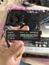 梵想（FANXIANG）2TB SSD固态硬盘 M.2接口NVMe协议 精选TLC颗粒 一体机台式机笔记本电脑AI PC存储配件 S500Pro 实拍图