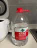 农夫山泉  饮用水 饮用天然水3L*6桶 整箱 桶装水 实拍图