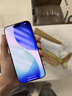 OPPO K13 Turbo Pro 12GB+256GB 初号紫 变频主动散热风扇 第四代骁龙8s 5G防水游戏OPPO手机 国家补贴 实拍图