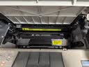 灵印适用惠普M1005硒鼓q2612a 12a墨盒hp m1020 1010 1012 1015 1018 1020plus打印机碳粉盒墨粉盒 实拍图