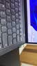 绿巨能（llano）适用联想ThinkPad X1 Carbon 9/10th笔记本电池 X1 Yoga 6/7th 2021 2022款 L20M4P71电脑电池 实拍图