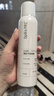诗裴丝Spes高颅顶神器持久控油蓬松水去油干发喷雾柚香+无香150ml*5瓶 实拍图