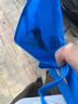 颐莲（RELLET）张凌赫代言玻尿酸补水喷雾300ml*2瓶化妆水保湿爽肤水C 实拍图