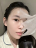 维特丝鱼子酱面膜抗皱紧致抗衰老补水保湿淡纹胶原蛋白去黄提亮肤色男女 实拍图