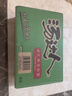 统一 汤达人 日式豚骨拉面 袋装 泡面 方便面 125g*18袋/箱 整箱批发 实拍图