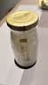 燕之坊有机燕窝银耳羹198g*6瓶 夏季清凉礼盒即食滋补节日送礼企业团购 实拍图