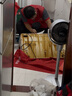 京东家电清洗 油烟机【全拆洗+烟管、止逆阀换新】服务 同城上门 实拍图