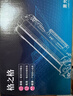 格之格228a硒鼓 适用惠普m403d硒鼓 m403dn m403dw m403n m427fdn m427fdw打印机 m427dw硒鼓大容量双支装 实拍图