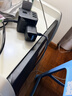 ANKER【套装】安克45W充电器安心充smart黑+C-C编织亲肤线240W 1.8m黑 实拍图