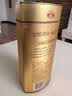 古越龙山库藏金八年 半干型 绍兴黄酒 500ml 单瓶装 实拍图