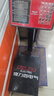 德力西电气（DELIXI ELECTRIC）台秤150kg电子秤商用小型精准家用称重快递电子称150公斤磅秤 实拍图