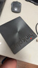 ThinkPad联想8倍速USB外置光驱 DVD刻录机 笔记本光驱外置 CD播放机 台式机移动光驱 电脑外接光驱 TX802 实拍图