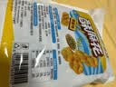 众望长条小麻花葱油味180g*3 独立小包装中式糕点湖北特产休闲零食 实拍图