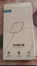 KOOLIFE【超值两套】适用OPPO Reno16镜头膜 reno16手机后置摄像头保护贴膜AR增透超薄高清防摔耐磨防指纹 实拍图