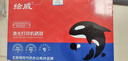 绘威CZ192A硒鼓m701n硒鼓适用惠普93a M435nw  M701a M706 M706n打印机粉盒hp192a墨盒 实拍图