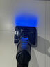 添可极客蒸汽2.0【380℃高温蒸汽源 28KPa吸力】 家用洗地机洗拖吸一体 扫地机器人 洗地拖地一体机 实拍图
